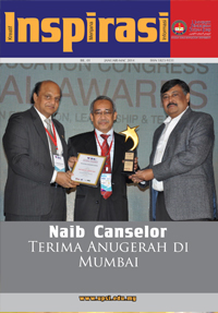 INSPIRASI | UPSI | Portal Rasmi Universiti Pendidikan Sultan Idris