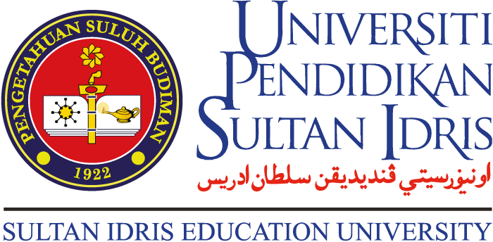 UPSI