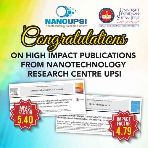 UPSI  Portal Rasmi Universiti Pendidikan Sultan Idris u2013 UPSI NO.1 