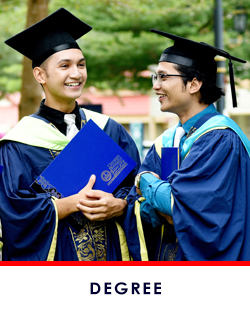 UPSI  Portal Rasmi Universiti Pendidikan Sultan Idris u2013 UPSI NO.1 