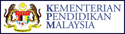UPSI  Portal Rasmi Universiti Pendidikan Sultan Idris u2013 UPSI NO.1 