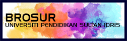 UPSI  Portal Rasmi Universiti Pendidikan Sultan Idris u2013 UPSI NO.1 