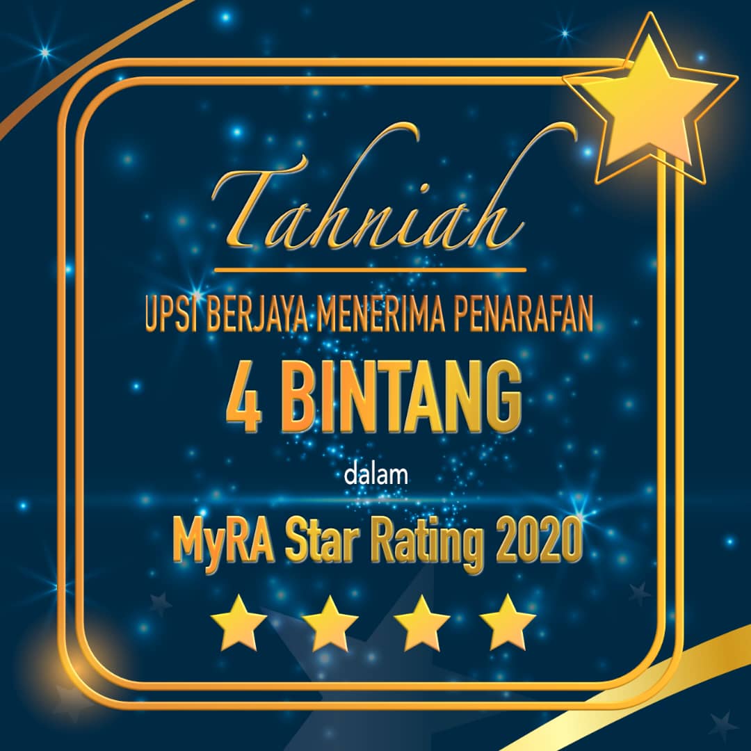 UPSI  Portal Rasmi Universiti Pendidikan Sultan Idris u2013 UPSI NO.1 