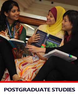 UPSI  Portal Rasmi Universiti Pendidikan Sultan Idris u2013 UPSI NO.1 