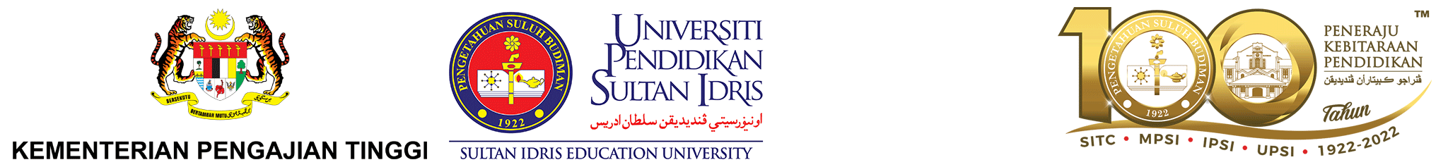 UPSI  Portal Rasmi Universiti Pendidikan Sultan Idris u2013 UPSI NO.1 