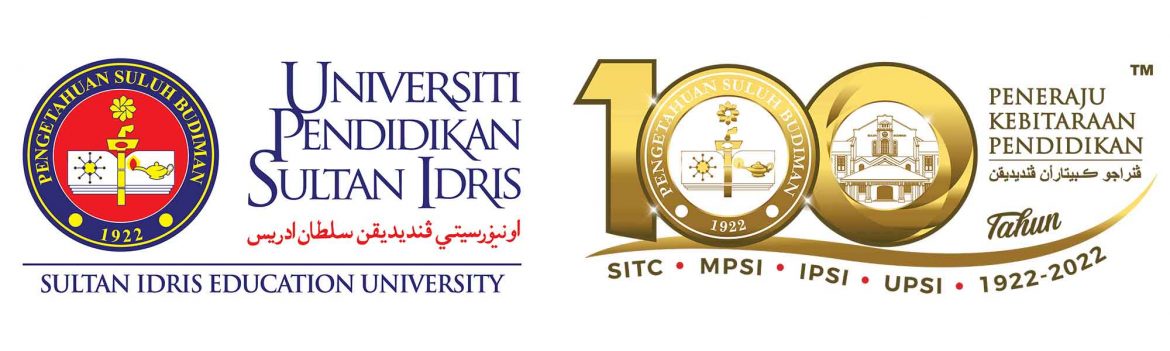 Student Activities / Aktiviti Pelajar u2013 UPSI  Portal Rasmi 