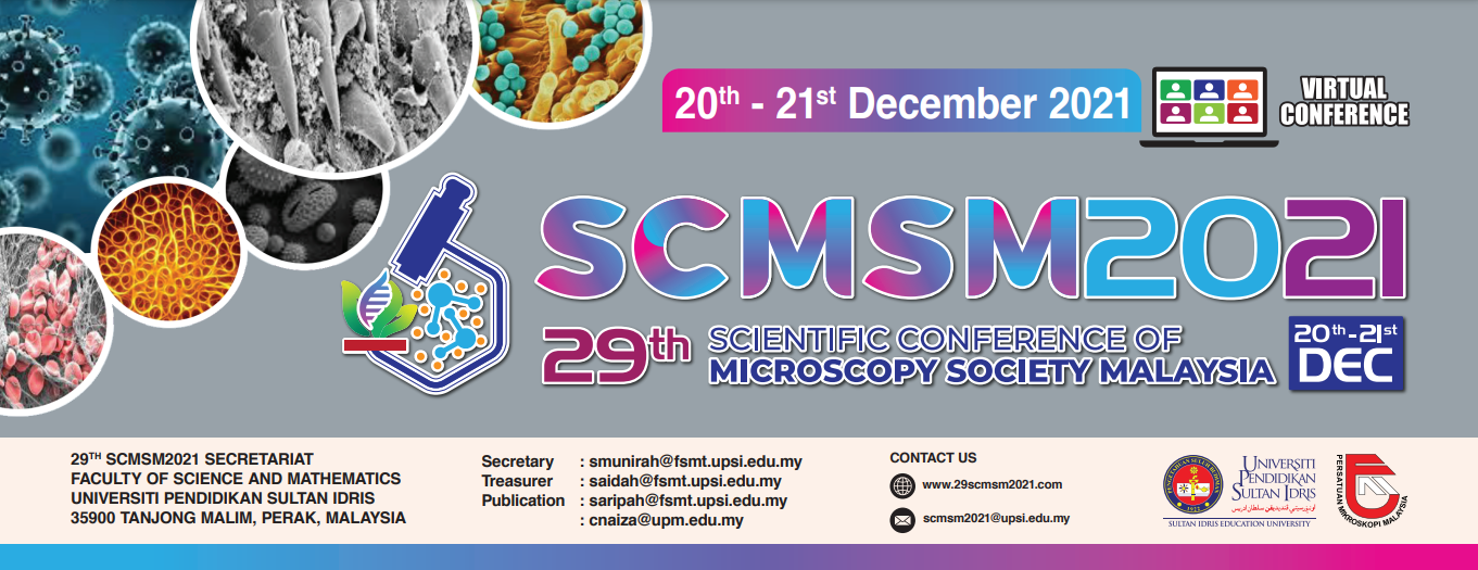 UPSI  Portal Rasmi Universiti Pendidikan Sultan Idris - UPSI NO.1 