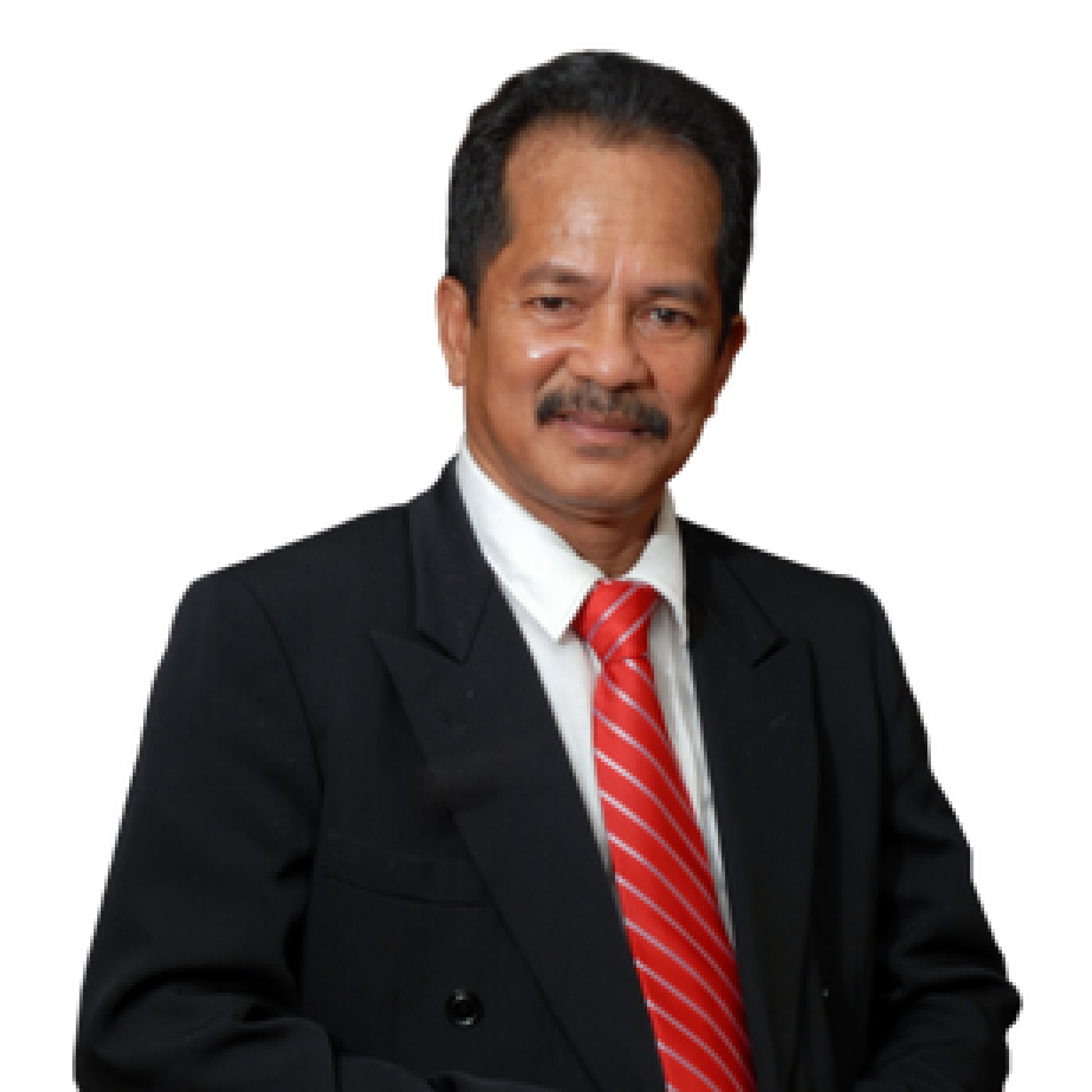 Dato Ahmad Burak