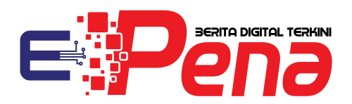 logo_epena