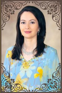 tuanku_zara_salim-201x300