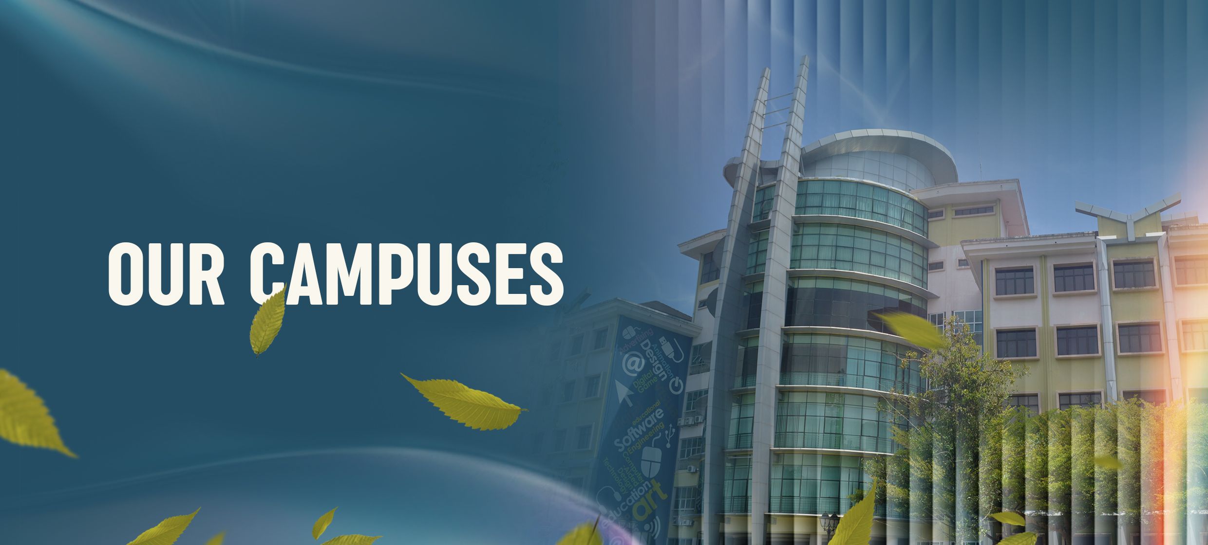 Website-Banner-Julai-24-es