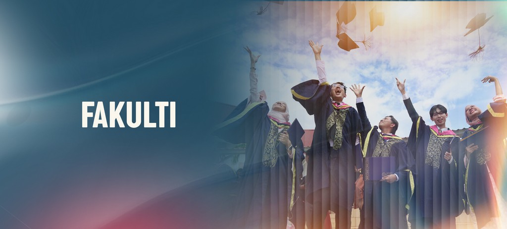 Fakulti