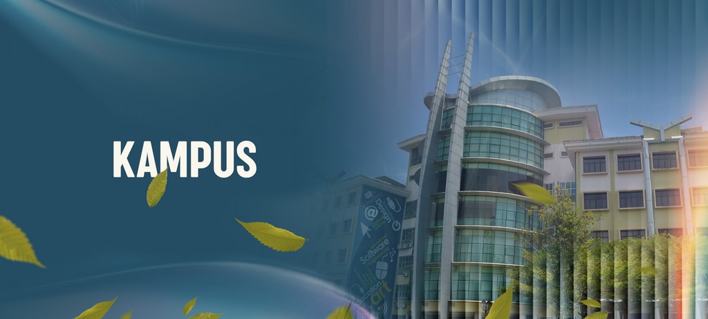 Kampus