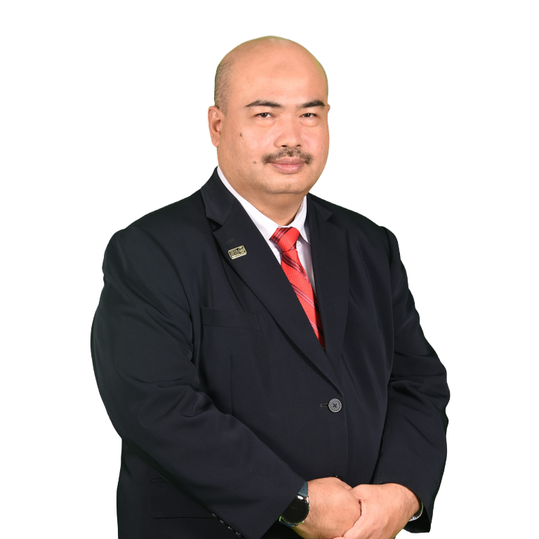 Tn-Haji-Najib