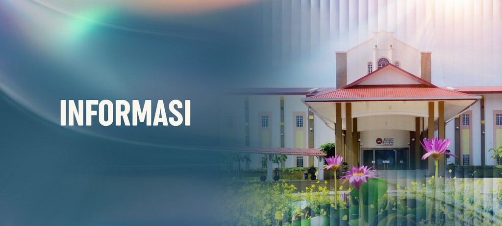 Website-Banner-Julai-24-Recovered