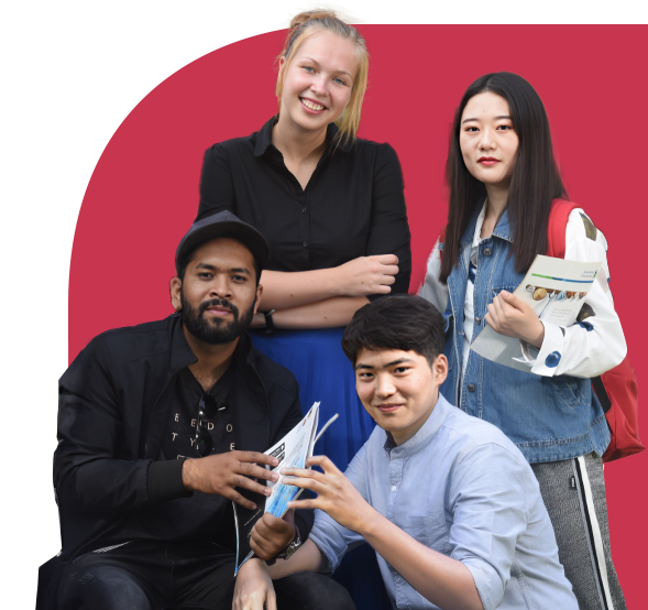 ACADEMIC-CENTRE-CONTENT