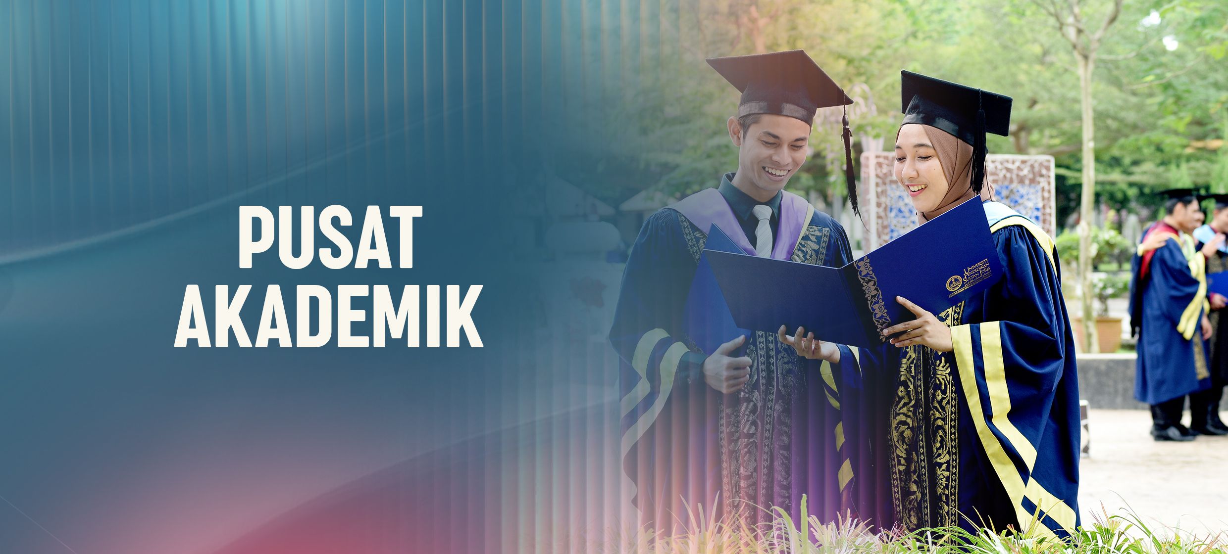 Pusat-Akademik-BM