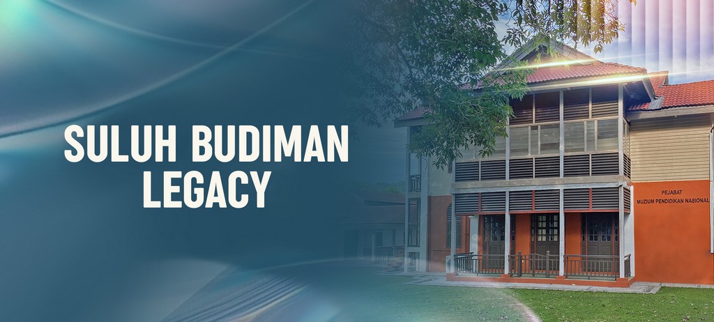 Suluh-budiman-BI-new