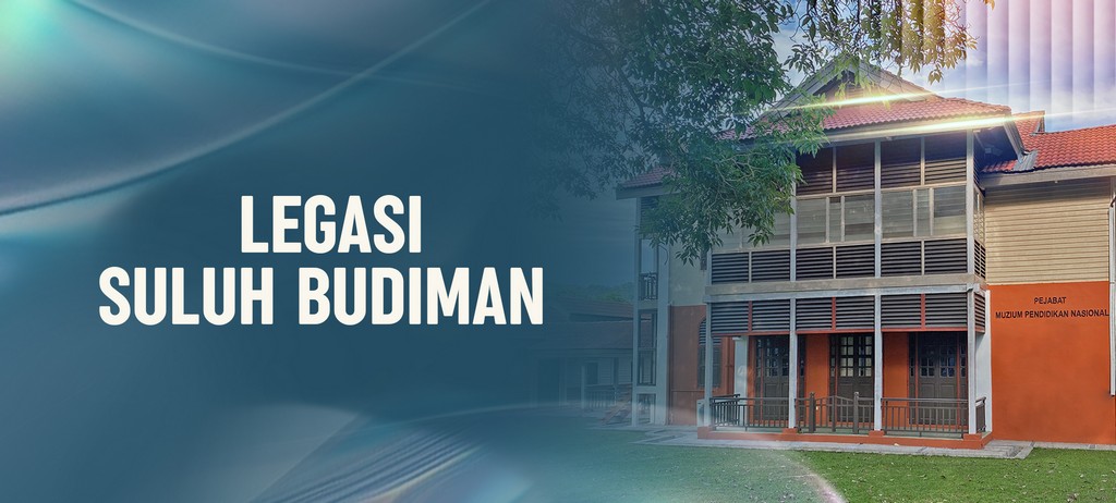 Suluh-budiman-BM-new