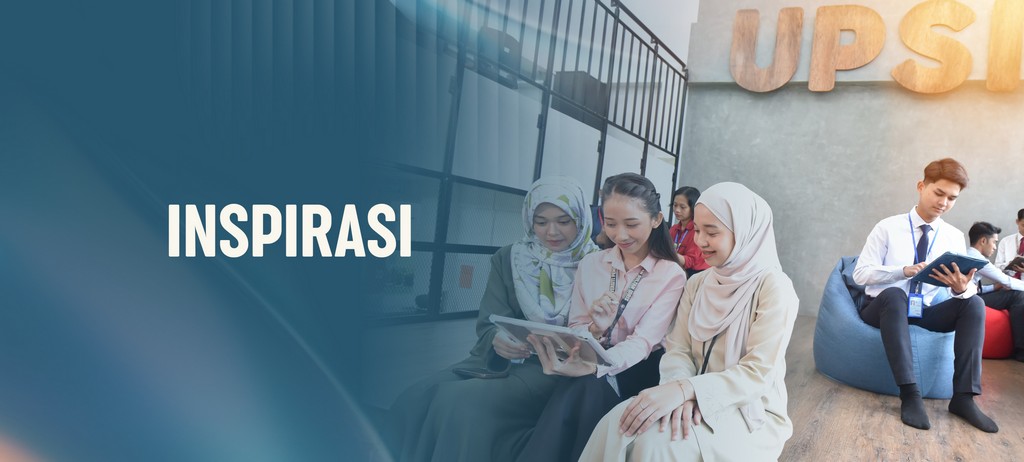 inspirasi