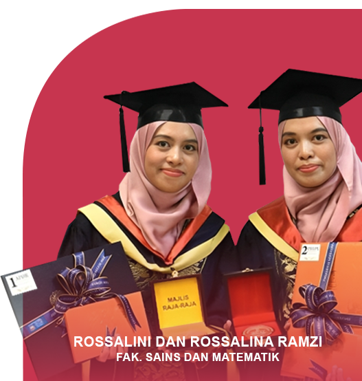 Penerima anugerah majlis raja-raja