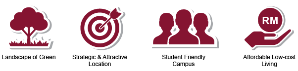 International kon-02