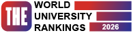World-University-Ranking