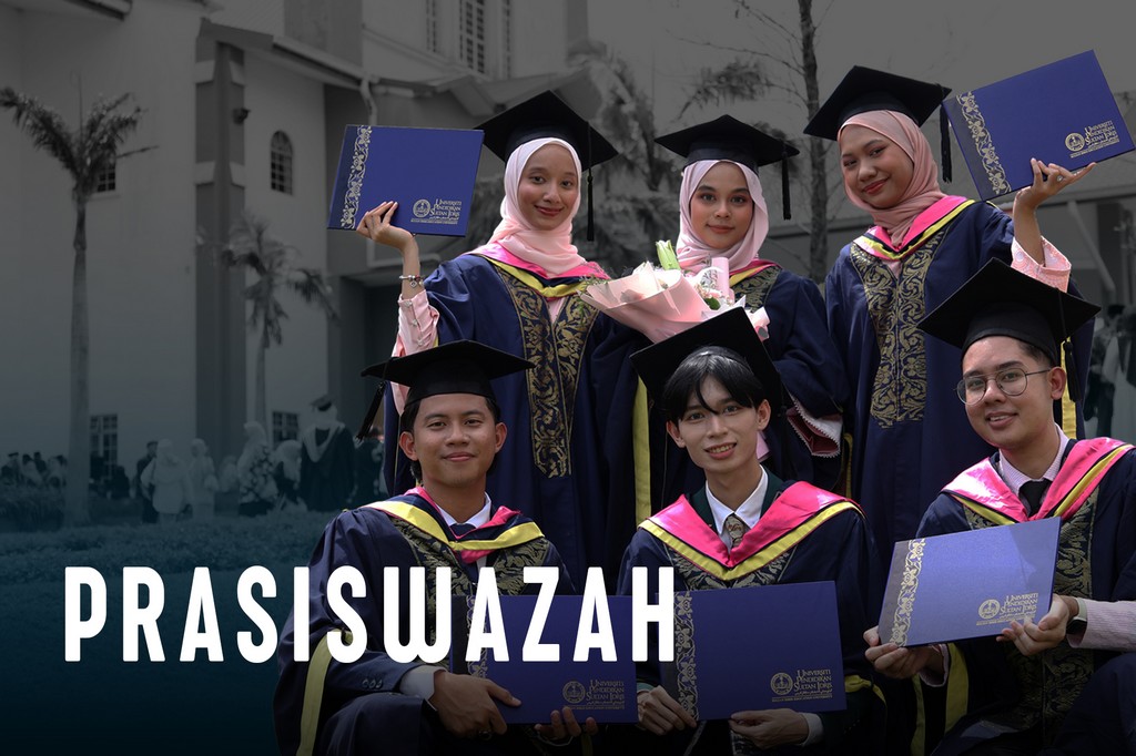 Prasiswazah
