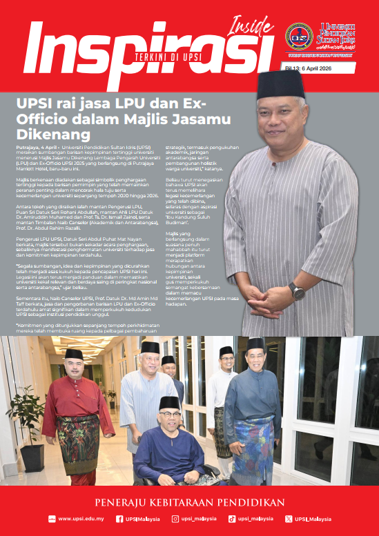 FoxitPDFReader_GplMBu6m3l