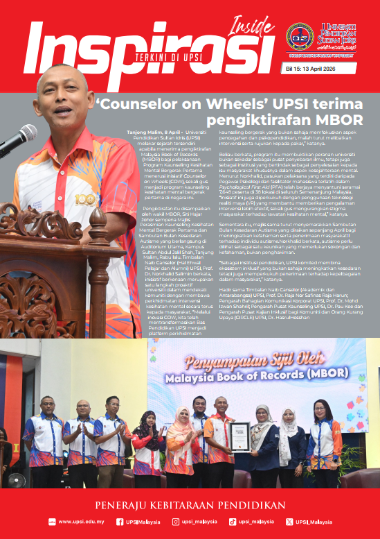 FoxitPDFReader_QMo6WGuOa8