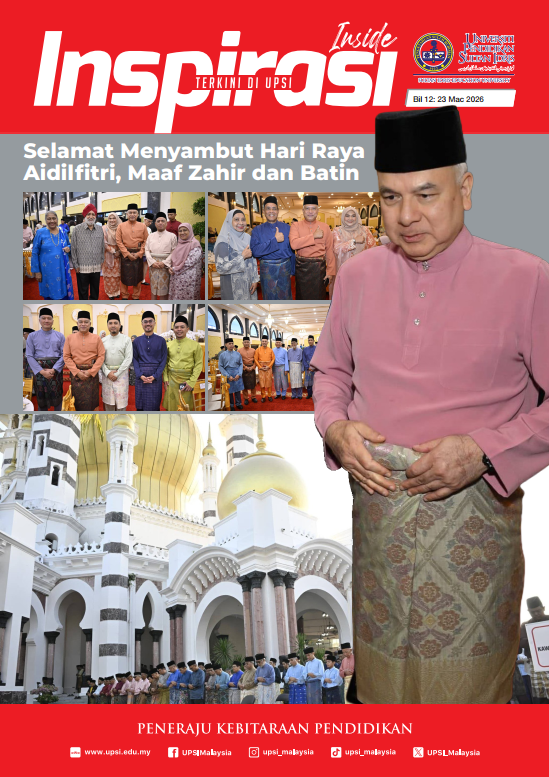 FoxitPDFReader_mOmjx8qxSS