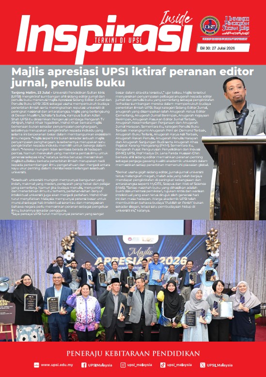 FoxitPDFReader_SsJjSx68SF