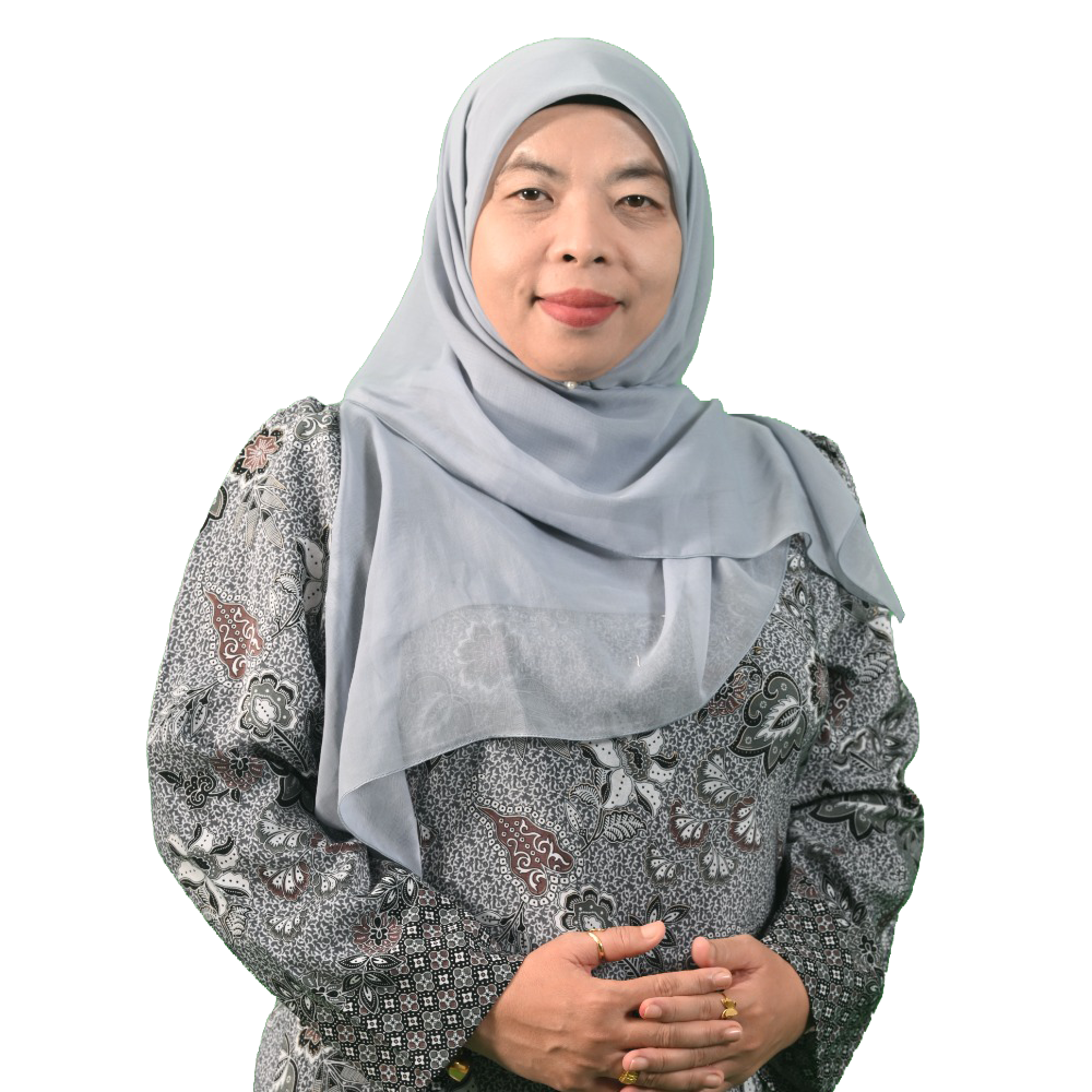 Ahmad Rizal