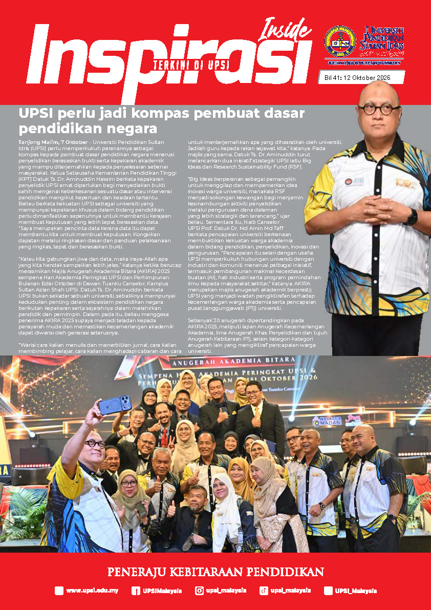 Newsletter bil 41 12 Oktober